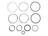 91124036 Seal Kit | JLG